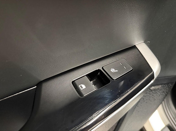 Kia EV6 29 of 30