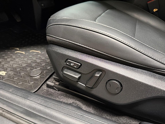 Kia EV6 11 of 30