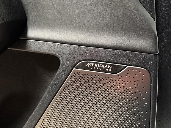 Kia EV6 13 of 30