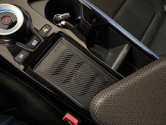 Kia EV6 27 of 30