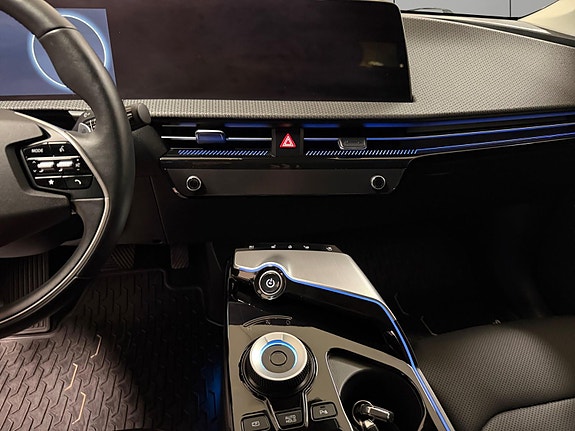 Kia EV6 15 of 30