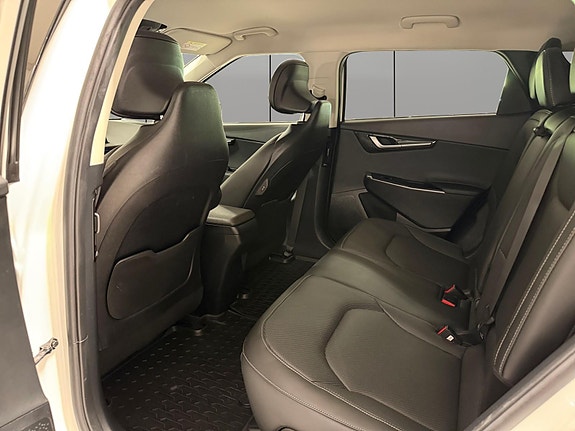 Kia EV6 28 of 30