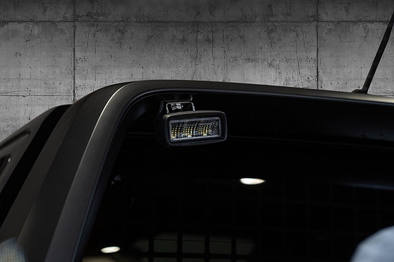 Ford Ranger Raptor 13 of 30