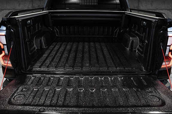 Ford Ranger Raptor 14 of 30