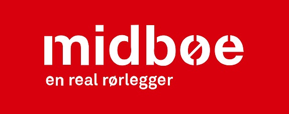 Bilde fra arbeidsgiver