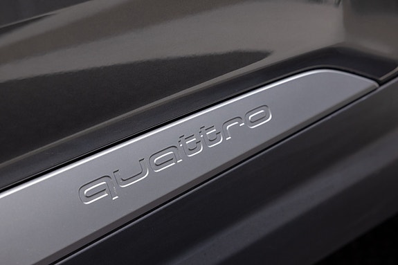 Audi Q7 13 of 30