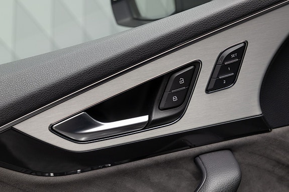 Audi Q7 14 of 30