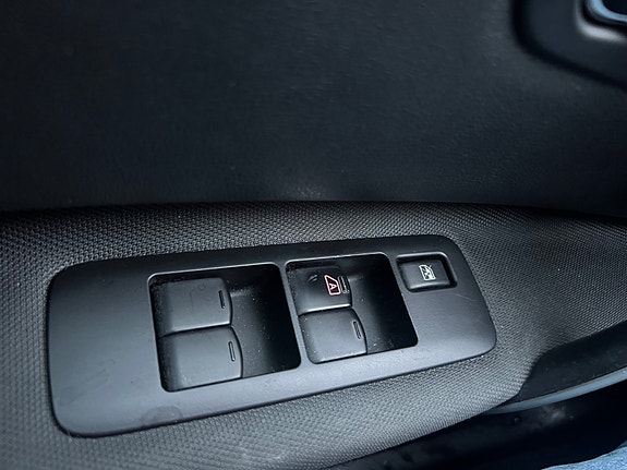 Nissan Qashqai 23 of 27