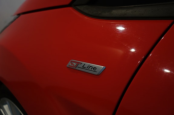 Ford Fiesta 14 of 29