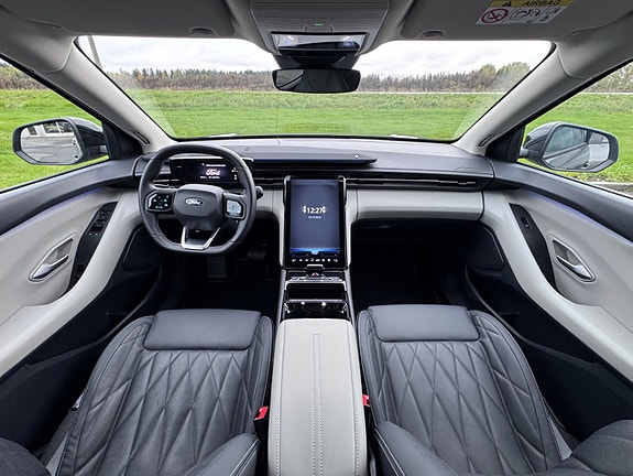 Ford Explorer 2 of 29