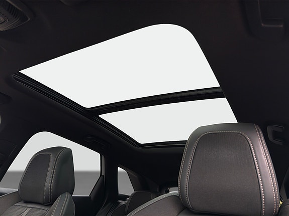 Peugeot 3008 13 of 19