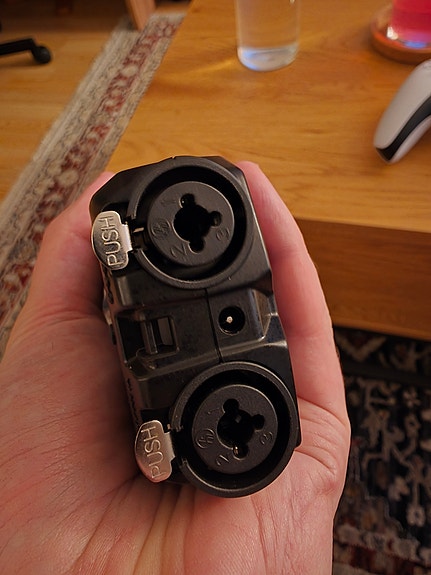 Product image 8 of 10