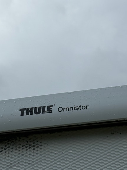 LMC Ambassadør 560D 9 of 20