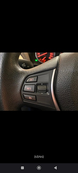 BMW 116d 17 of 21