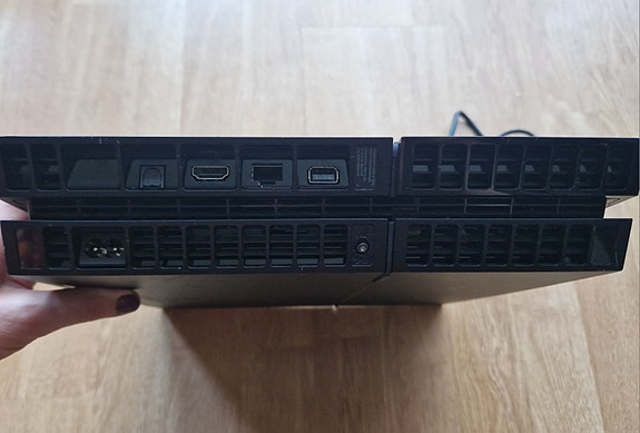 Product image 5 of 7