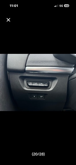 Renault Zoe 8 of 15