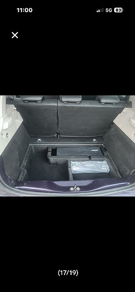 Renault Zoe 6 of 15