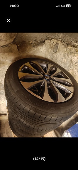 Renault Zoe 15 of 15