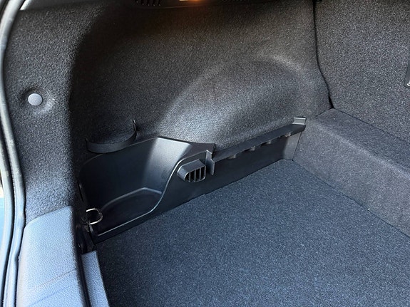 Nissan Qashqai 21 of 27