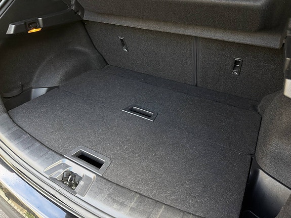 Nissan Qashqai 24 of 27