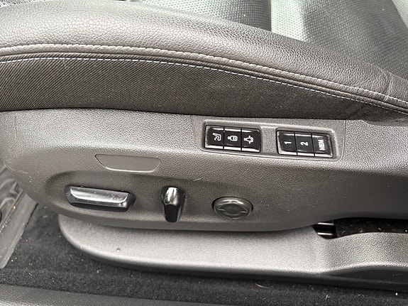 Opel Astra 22 of 30