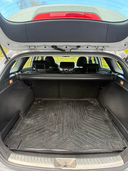 Hyundai i40 12 of 12