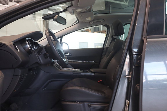 Peugeot 3008 6 of 20