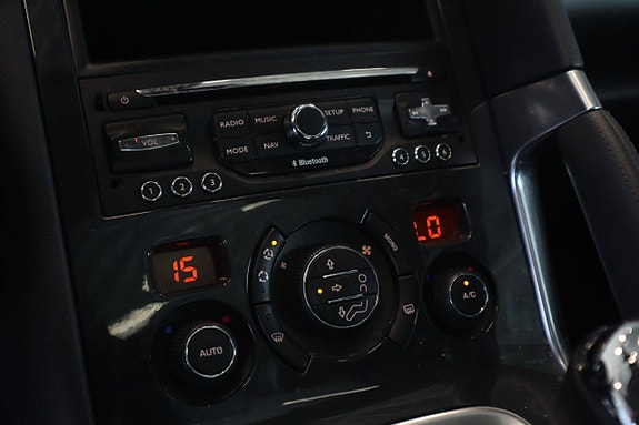 Peugeot 3008 15 of 20