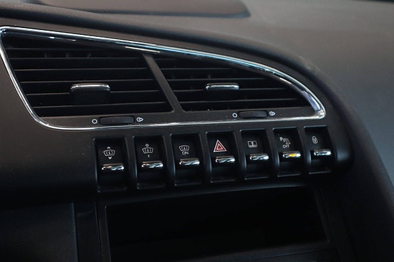 Peugeot 3008 14 of 20