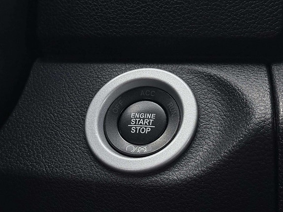 Dodge RAM 1500 27 of 30