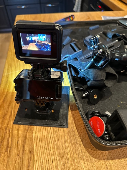 Product image 3 of 10