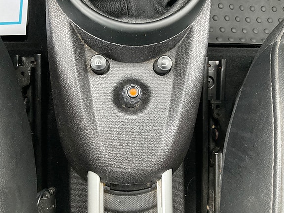 MINI Countryman Cooper 27 of 30