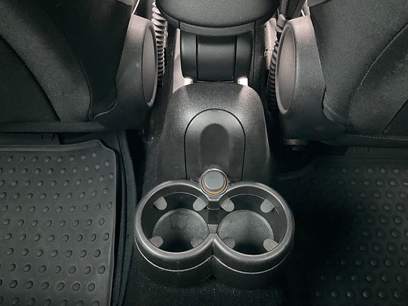 MINI Countryman Cooper 22 of 30