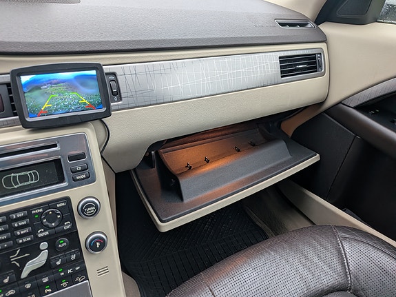 Volvo XC70 20 of 30