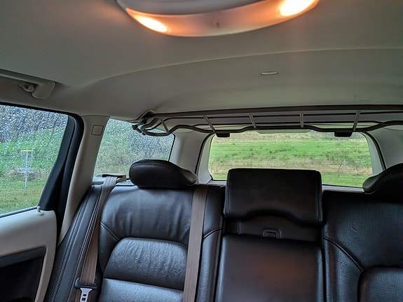 Volvo XC70 15 of 30
