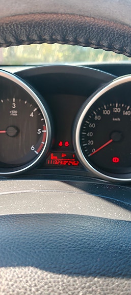 Mazda 3 3 of 9