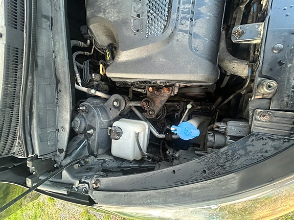 Hyundai ix35 23 of 30