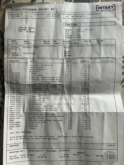 Hyundai ix35 27 of 30