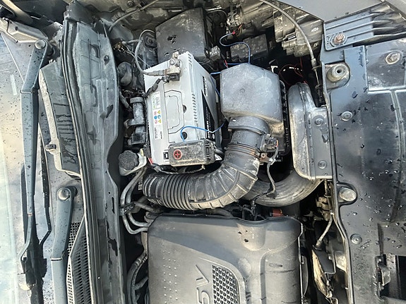 Hyundai ix35 24 of 30