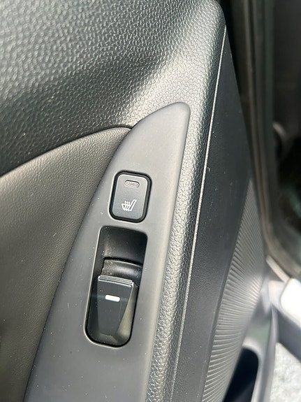 Hyundai ix35 30 of 30