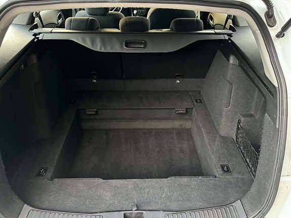 Honda Civic 20 of 30