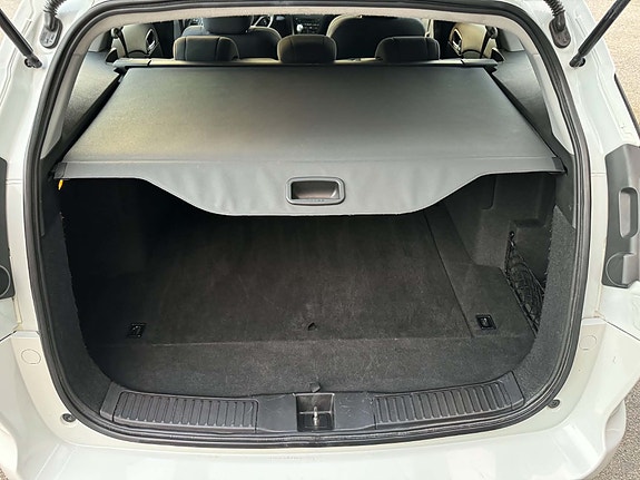 Honda Civic 19 of 30