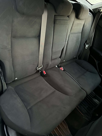 Honda Civic 26 of 30