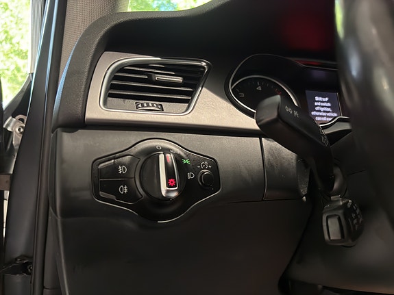 Audi A4 allroad 21 of 21