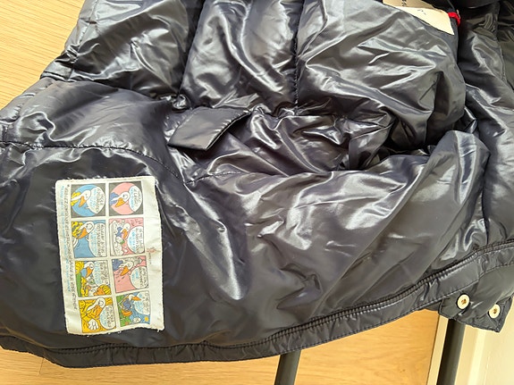 Product image 6 of 9