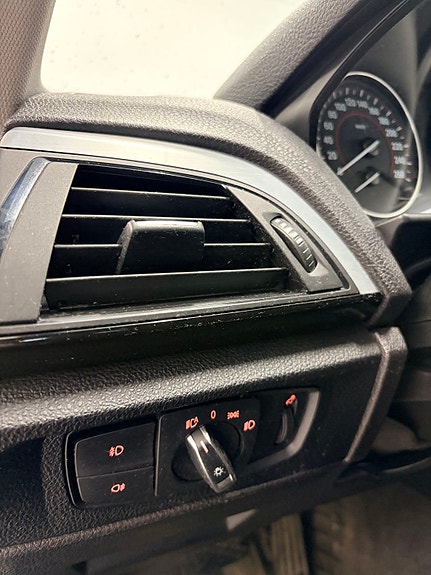 BMW 116i 24 of 25