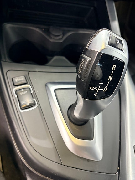 BMW 116i 21 of 25