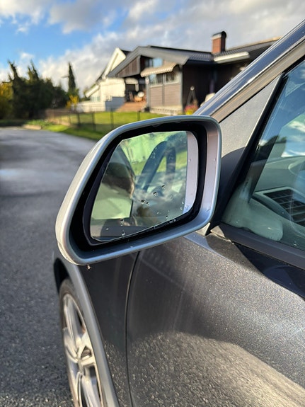 Volkswagen Polo 15 of 21