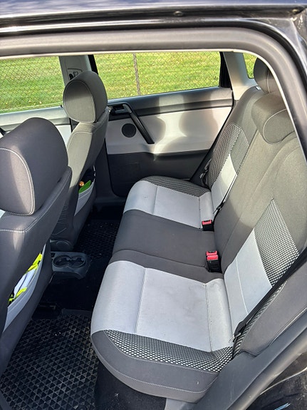 Volkswagen Polo 19 of 21