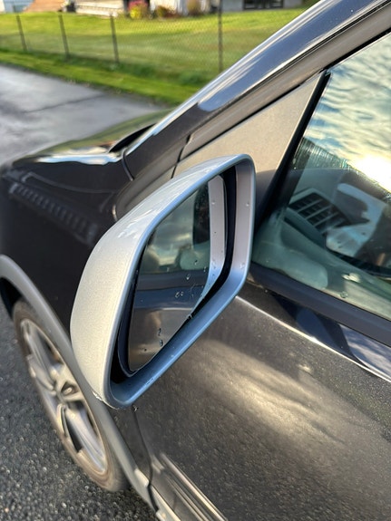 Volkswagen Polo 14 of 21